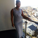 Simenyiwe busane Gallery Photo 2