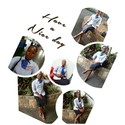 Simenyiwe busane Gallery Photo 3