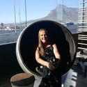 Mistified Gallery Photo 2