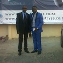osaze Gallery Photo 1