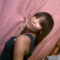 ImPeRfEcT AnGeL Gallery Photo 1