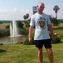 stephan12 Gallery Photo 1