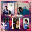 Natural Girl Gallery Photo 1
