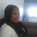 nikho Gallery Photo 1