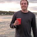 eric30 Gallery Photo 1