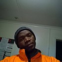 vemberous Gallery Photo 1