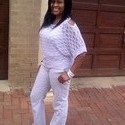 pammy18 Gallery Photo 1