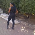 pammy18 Gallery Photo 2