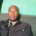 Maybro Gallery Photo 1