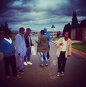 Unam2 Gallery Photo 2