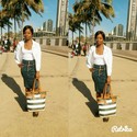Mbalie9 Gallery Photo 2