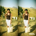 Mbalie9 Gallery Photo 1