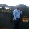 mandla45 Gallery Photo 3