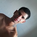 D34 Gallery Photo 1