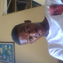 danono Gallery Photo 1