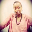 Ya-lethabo Gallery Photo 1
