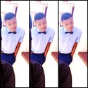 kay gee7 Gallery Photo 3