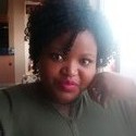 Tumza75 Gallery Photo 2