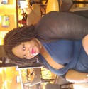 Tumza75 Gallery Photo 3