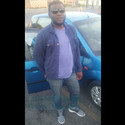 Toye2 Gallery Photo 2