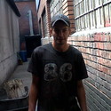 Dudemyster Gallery Photo 1