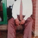 khumie Gallery Photo 3