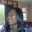 pammy18 Gallery Photo 3