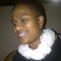 pammy18 Gallery Photo 4