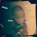 javasd Gallery Photo 1