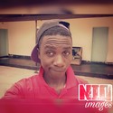 niqbouy Gallery Photo 2