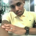 Motheo3 Gallery Photo 2
