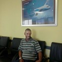 westhuizen francevd Gallery Photo 4