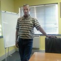 westhuizen francevd Gallery Photo 5