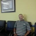 westhuizen francevd Gallery Photo 6