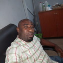 Adebiyiadesegun Gallery Photo 1