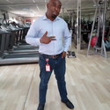 Adebiyiadesegun Gallery Photo 2