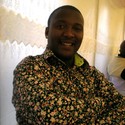 PKZee Gallery Photo 1