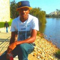 vusi61 Gallery Photo 2