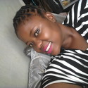 best4u Gallery Photo 1