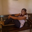 pammy18 Gallery Photo 5