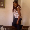 pammy18 Gallery Photo 6