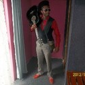 Titch`man Gallery Photo 1