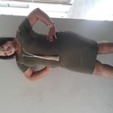 Paula14 Gallery Photo 1