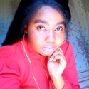 Tiana Jones Gallery Photo 1