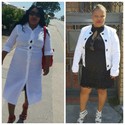 Ntombe Gallery Photo 1