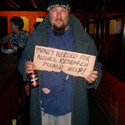Heinnie Gallery Photo 2