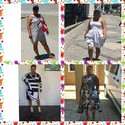 Ntombe Gallery Photo 2