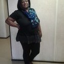 Angel308 Gallery Photo 1