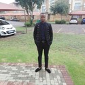 Sifiso11 Gallery Photo 1