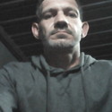 Tiger28 Gallery Photo 1